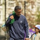 울산독일보청기 공업탑센터 이미지