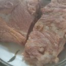 춘하추동(포남점) 이미지