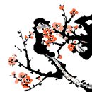 별은