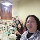 ＜고백해도 되는 타이밍/ 황영미/우리학교＞ -2026년 6월 24일 이미지