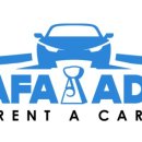 다음렌트카 이미지