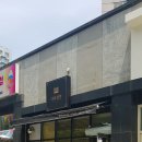 다다정찬 이미지