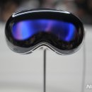 (주)프로디지탈 이미지