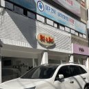 pit a pet (핏어펫) 이미지