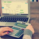 다온부동산중개 이미지