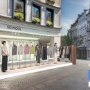 GS25강릉이편한점 이미지