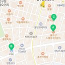 고센시티빌딩 네이버블로그