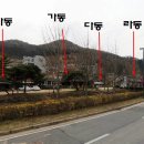 경기민박 이미지