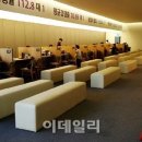 경쟁률 수십대 일이라더니 미분양…못믿을 청약률 이미지