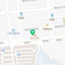 배방점현대자동차 이미지