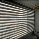 풍경이있는집 이미지