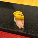 니코리 | [목동] 신정동 가성비 스시 오마카세 추천! : 니코리 디너 후기