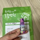 화원연합동물병원 | 과잉진료 없는 착한 동물병원 화원 연합 동물병원 진료후기와 적극추천리뷰 ｜내돈내치료