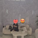 청주아트키도 | 청주 JM웨딩(드레스) 촬영 드레스 피팅 및 셀렉 후기!! 🤵👰👗