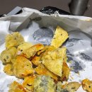 엄지손떡볶이 | 서울 근교 30분거리 경기도 캠핑장 추천 양주 봄이오는캠프 2박3일 후기