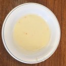 공릉동 맛집 이박사 왕돈까스 내돈내산 솔직 후기