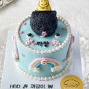 페리토리(perritory) 이미지