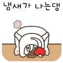 유포어촌체험마을 이미지