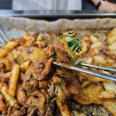 주물럭피크닉 | 나혼자산다 이장우 김대호 남양주 오리고기 맛집 피크닉오리주물럭 내돈내먹 솔직 후기