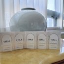 파보플라워카페 | < FURLA 훌라 향수 후기>