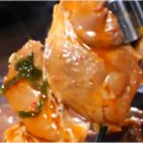 여주-0261 이미지