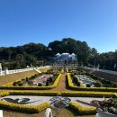 지세포항공원 | 지세포관광유람선 타고 떠난 거제 외도 보타니아 가족여행 (거제도가볼만한곳)