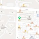 지에스25 안락휴먼시아점 네이버블로그