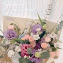 언주중학교 이미지