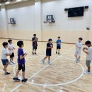 가원초등학교 이미지