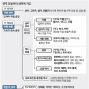 밝은 카 서비스 이미지