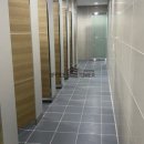 지밸리비즈플라자 이미지