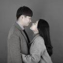 오로라사진관 이미지