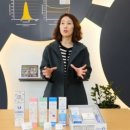 서울매일치과병원 이미지