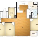 대원힐스테이트공인중개사사무소 이미지