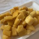 카르마호텔 이미지