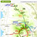 화랑주유소 이미지
