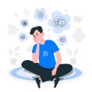 특허법인린 네이버블로그