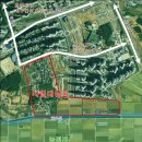 소사2지구 이미지