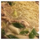 (주)배나무골 이미지