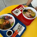 포케올데이 파주야당점 | 포케올데이 파주야당점