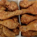 호식이두마리치킨포천 네이버블로그