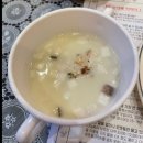 광양 톰슨바닷가재 후기~