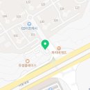 만족오향족발 안성중앙대점 이미지