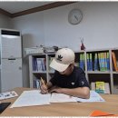 독서심리상담사2급 이미지