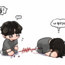 지민아트 이미지
