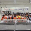 공주시청소년문화센터 이미지