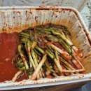 푸른농약사 이미지