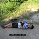 만어산장