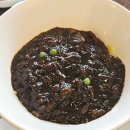 아데나호텔 | [분당/정자] 고급 딤섬 레스토랑 호접몽 | 분위기 맛집 | 내돈내산 후기