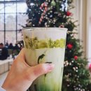 달구벌대로109길 이미지